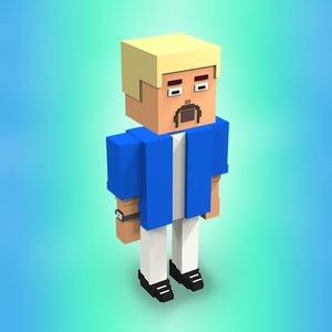 mini_figure: 2013