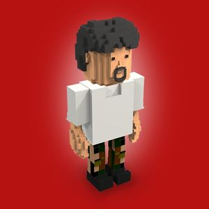 mini_figure: 4313