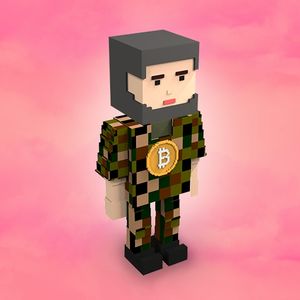 mini_figure: 2329