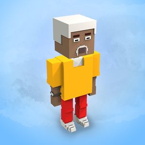 mini_figure: 6737