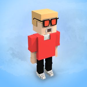 mini_figure: 2378
