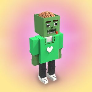 mini_figure: 3409