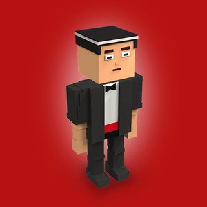 mini_figure: 7538