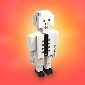mini_figure: 4301