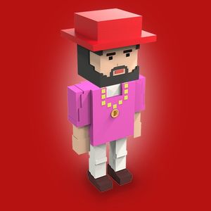 mini_figure: 7680