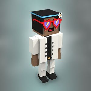 mini_figure: 3685