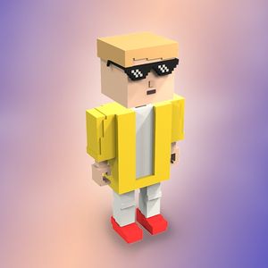 mini_figure: 2751
