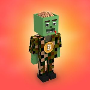 mini_figure: 3216