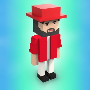 mini_figure: 3748