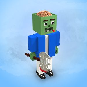 mini_figure: 2784