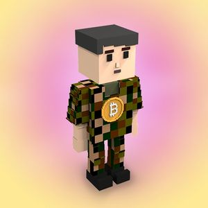 mini_figure: 7514