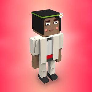 mini_figure: 3720