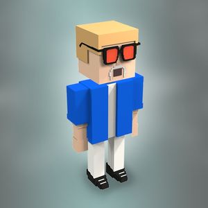 mini_figure: 1651