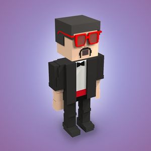 mini_figure: 2021