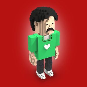 mini_figure: 4321