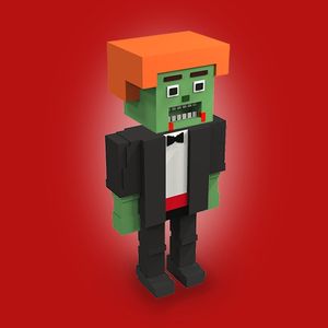 mini_figure: 2711