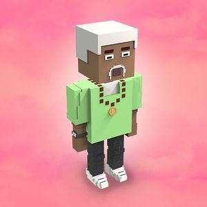mini_figure: 4329