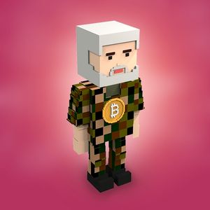 mini_figure: 4203