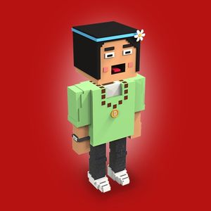 mini_figure: 5659
