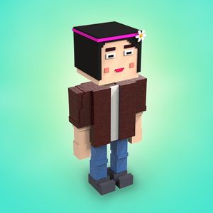 mini_figure: 6619