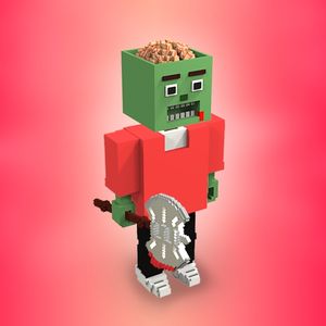 mini_figure: 4758