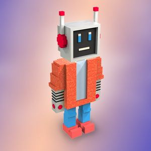 mini_figure: 4345
