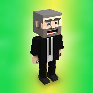 mini_figure: 4931