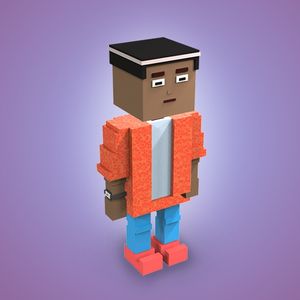 mini_figure: 2561