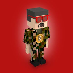 mini_figure: 7733