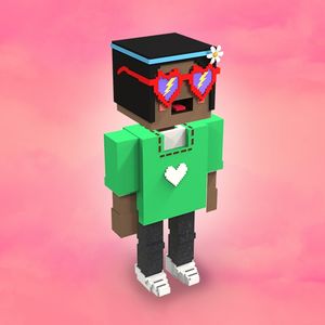 mini_figure: 5289