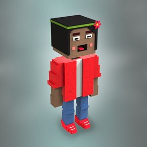 mini_figure: 1844