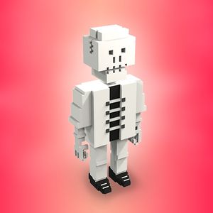 mini_figure: 6828