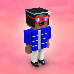 mini_figure: 2033