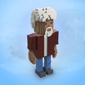 mini_figure: 2559