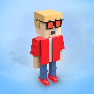 mini_figure: 7805