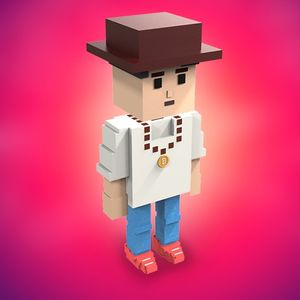 mini_figure: 3609