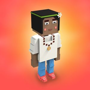 mini_figure: 6429