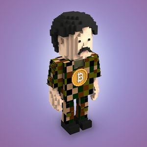 mini_figure: 2429