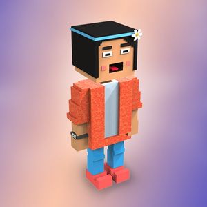mini_figure: 938