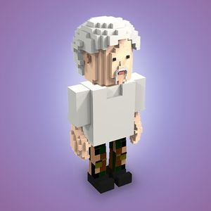 mini_figure: 765