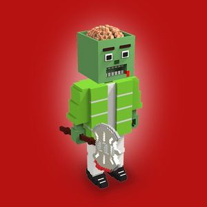 mini_figure: 5825