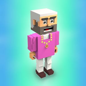 mini_figure: 1230