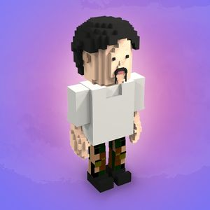 mini_figure: 2279